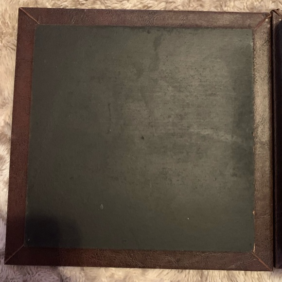 Paris Box - Picture 4 of 8